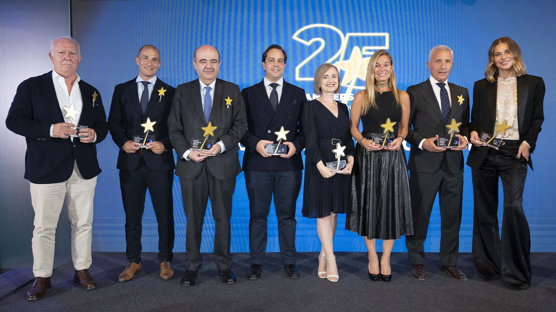 La Fundacion Pequeno Deseo otorga un premio a BIOPARC La Fundación Pequeño Deseo otorga un premio a BIOPARC