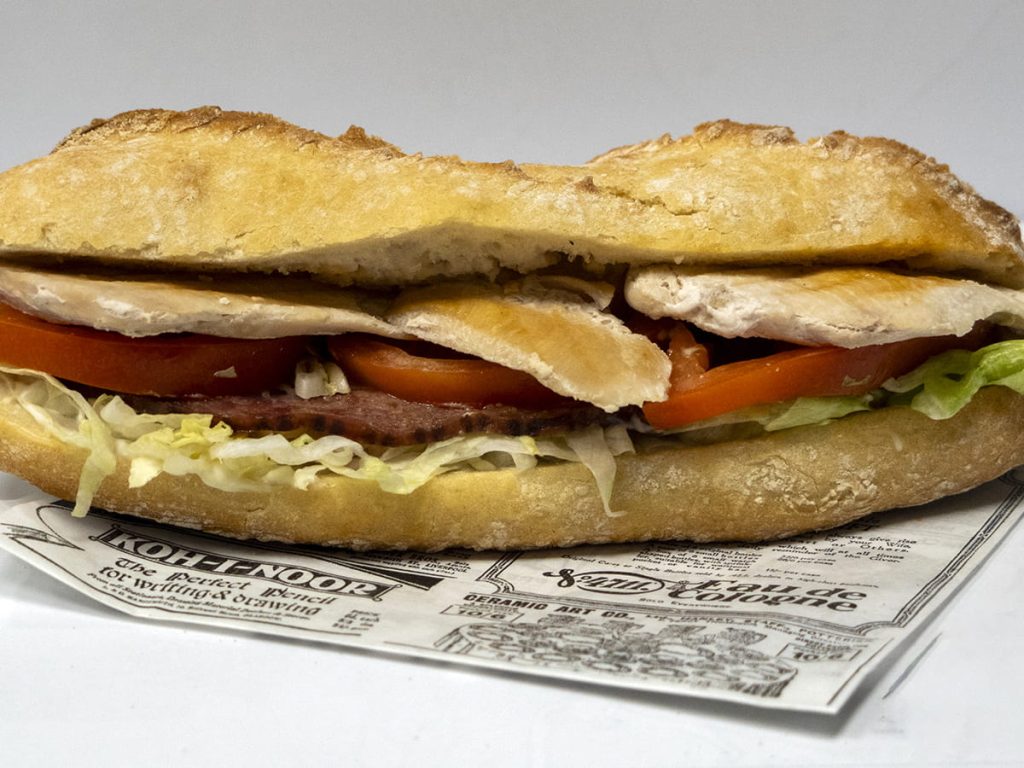 1200x900 chivito pollo