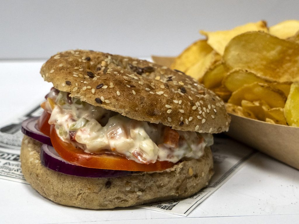 1200x900 menu bagel vegano