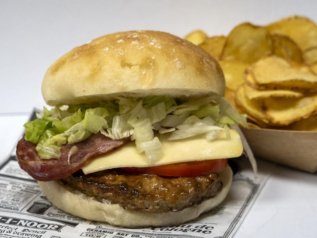 1200x900 menu burger clasica