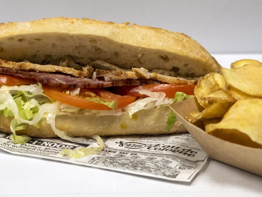 1200x900 menu chivito lomo