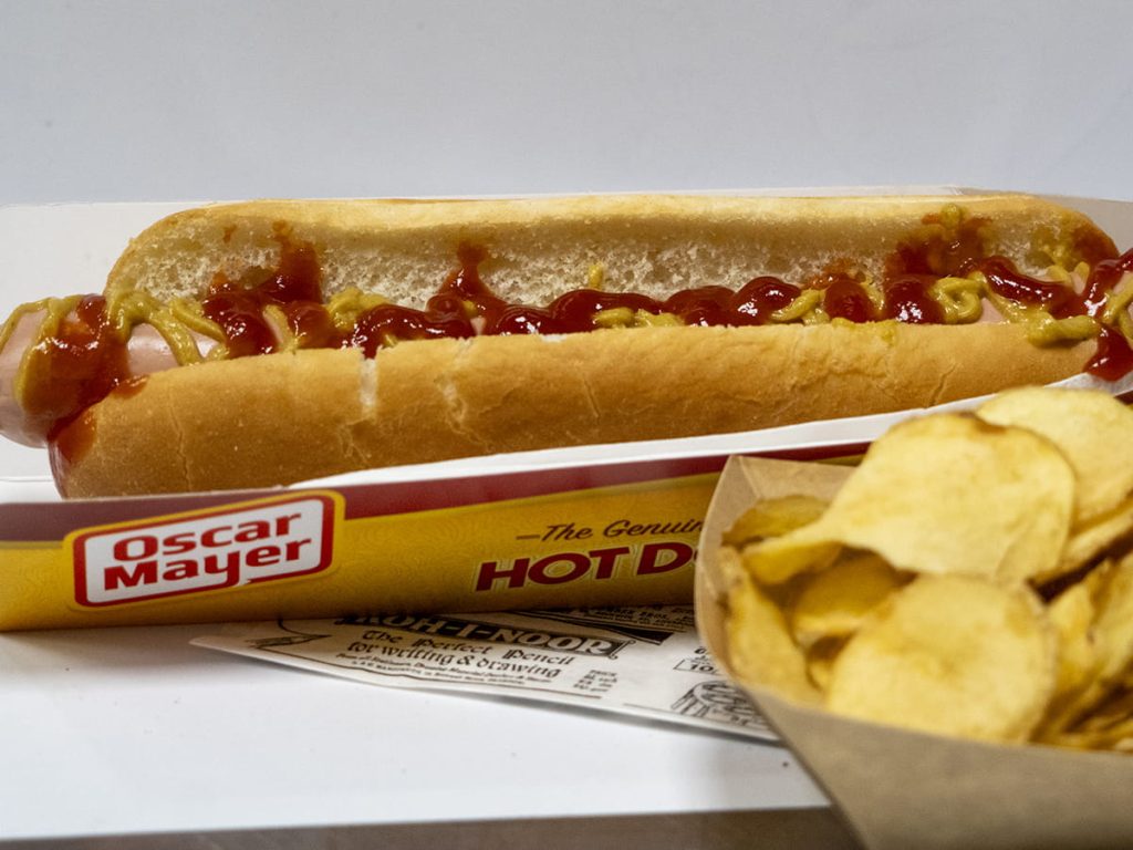 1200x900 menu hot dog