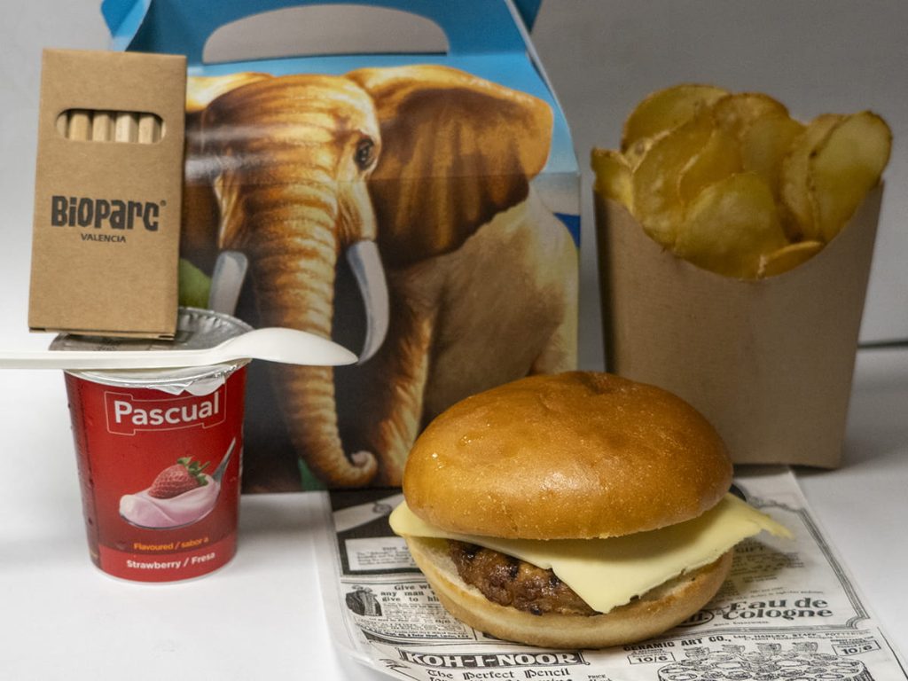 1200x900 menu infantil