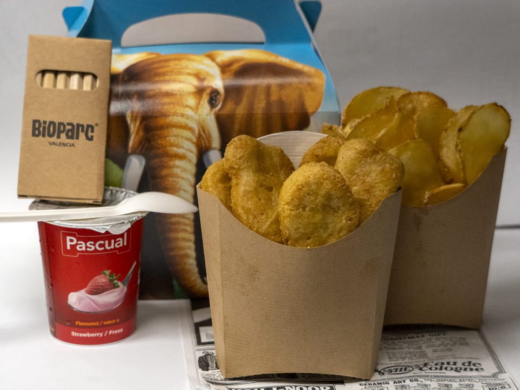 1200x900 menu infantil nuggets