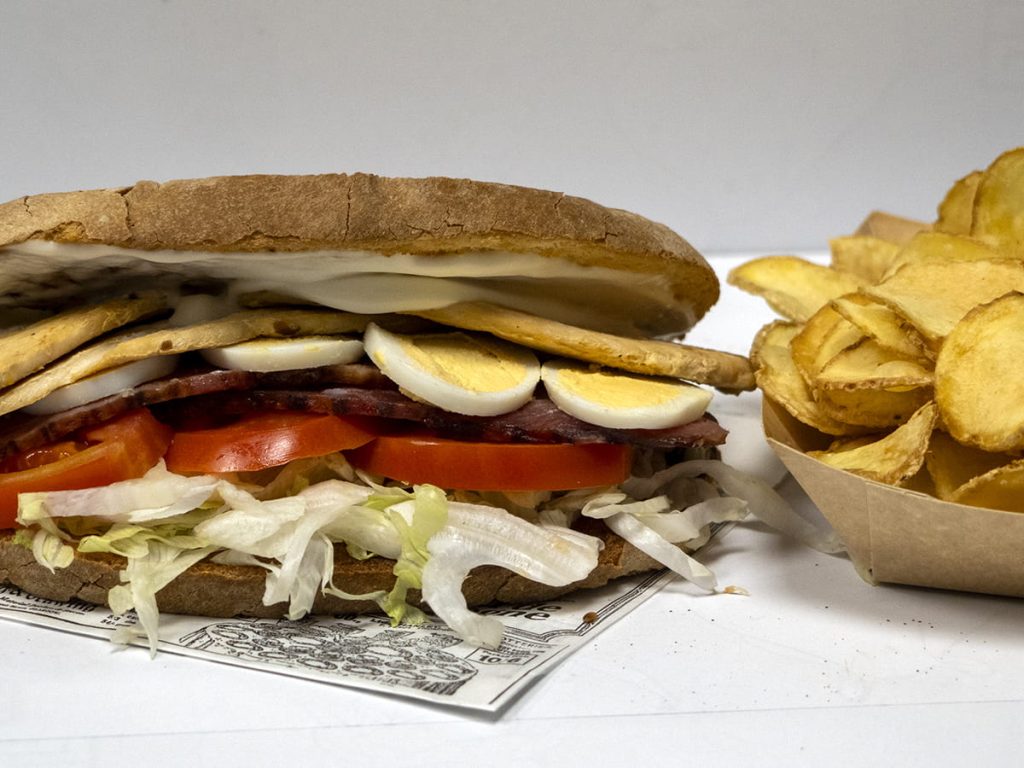 1200x900 menu sandwich club