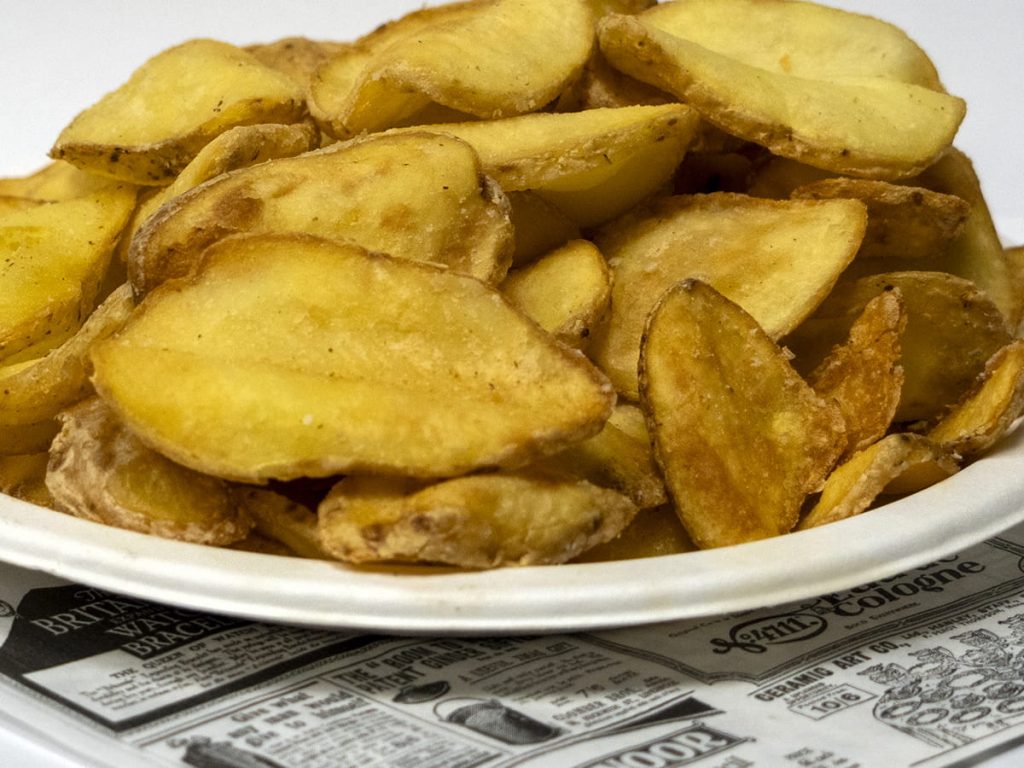 1200x900 patatas petalo crunchy