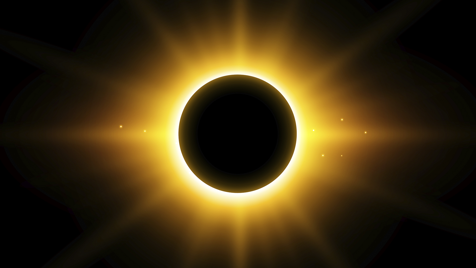 BIOPARC Valencia analizará el comportamiento de los animales durante el eclipse solar